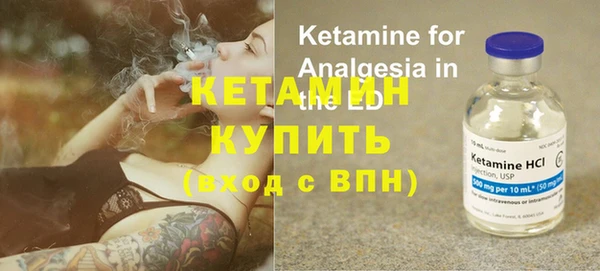 прущая мука Вяземский
