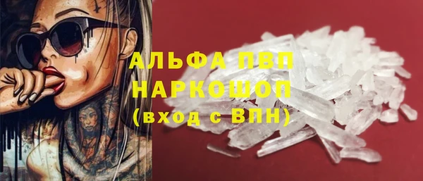 spice Сосновый Бор
