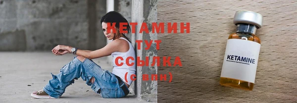 прущая мука Вяземский
