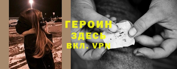 прущая мука Вяземский