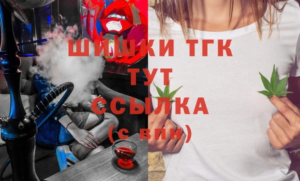PSILOCYBIN Вязники