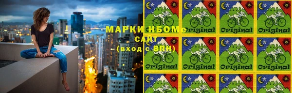 PSILOCYBIN Вязники