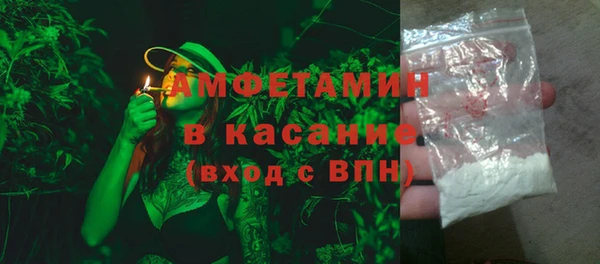 прущая мука Вяземский